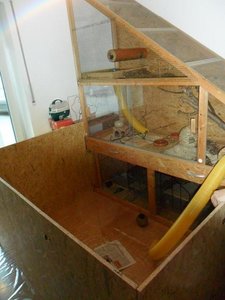 kÃ¤fig mit auslauf.jpg