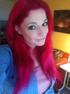 Rote Haare Oktober 2012 (1).JPG