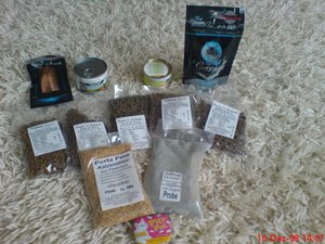 handy photos 10.Dez.08 (manche doppelt).jpg