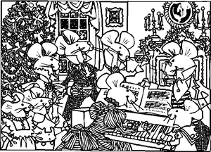 MouseChristmas.gif