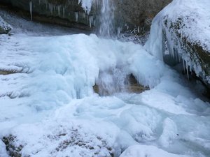 P1020485.jpg P1020485.jpg