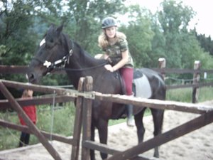 Westwind Chaos 017.JPG