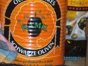 neue bilder juni 001.JPG