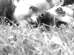 2012-08-01 20.51.56.jpg