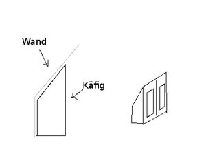 Käfig.jpg Käfig.jpg