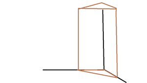 Mäusekäfig.png Mäusekäfig.png