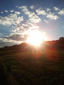 2012-09-19 18.25.24.jpg