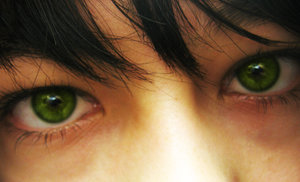 green-eyes.jpg
