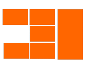 käfig2 (FILEminimizer).png