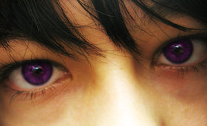 voilet-eyes.jpg