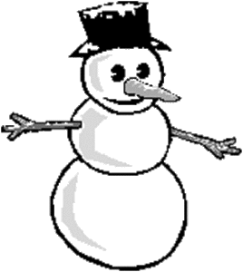 schneemann.gif