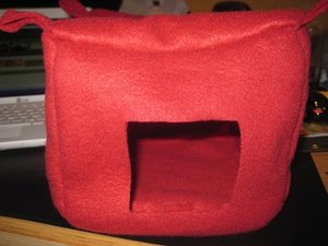 IMG_1922.JPG IMG_1922.JPG