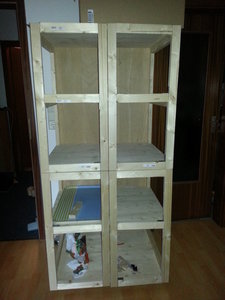 20121125_093532 (FILEminimizer).jpg