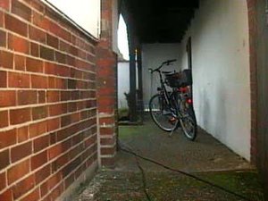 03.12.2012 09_17_0003.jpg 03.12.2012 09_17_0003.jpg