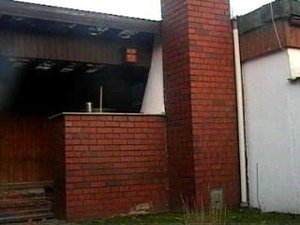 03.12.2012 09_11_0003.jpg 03.12.2012 09_11_0003.jpg