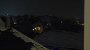 P1010107.JPG P1010107.JPG