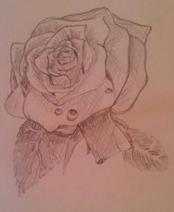 Blume Floribunda.jpg