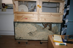 DSC01462.JPG DSC01462.JPG