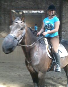 2012-05-29 11.05.01-1.jpg 2012-05-29 11.05.01-1.jpg