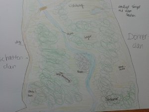 warrior cats lager.jpg