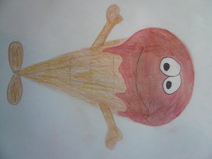 weihnachtszeit 2012 026.JPG