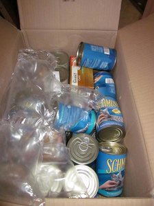 IMG_3537.JPG IMG_3537.JPG