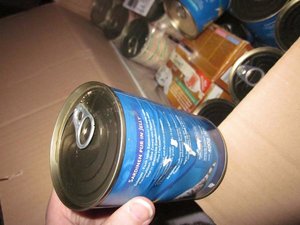 IMG_3538.JPG IMG_3538.JPG