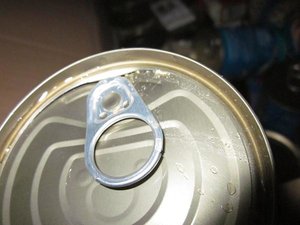 IMG_3539.JPG IMG_3539.JPG