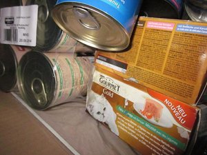 IMG_3540.JPG IMG_3540.JPG