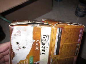 IMG_3541.JPG IMG_3541.JPG