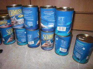 IMG_3543.JPG IMG_3543.JPG