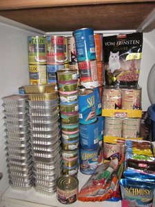 IMG_3548.JPG IMG_3548.JPG