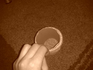 2013-01-09 20.03.28.jpg