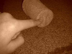 2013-01-09 20.03.41.jpg