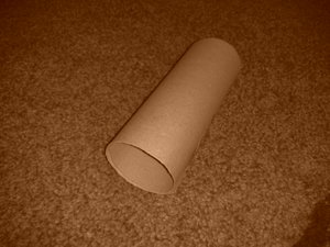 2013-01-09 20.04.07.jpg