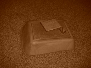 2013-01-09 20.04.21.jpg