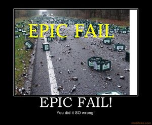 epic%u00252Bfail%2B8.jpg