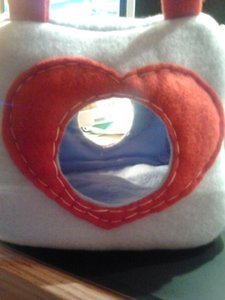 2013-01-19 03.53.53.jpg