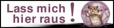 Hamster Lass mich hier raus.jpg