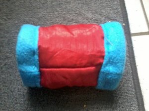 2013-01-20 13.39.44.jpg