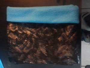 2013-01-20 14.03.18.jpg