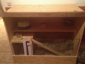 Bildschirmfoto 2012-11-03 um 21.35.10 Kopie.jpg