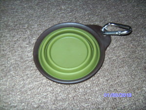 SANY1285.JPG SANY1285.JPG