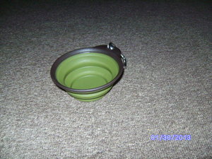 SANY1286.JPG SANY1286.JPG