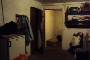 Tiere&Freunde 029.JPG