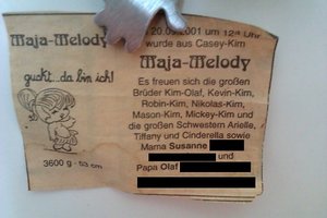 tumblr_mdmr7sXOwX1rn5gmlo1_500.jpg tumblr_mdmr7sXOwX1rn5gmlo1_500.jpg