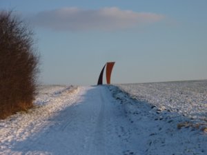 P1240284.JPG P1240284.JPG