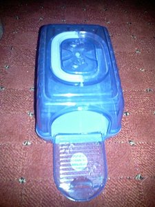 Foto1173.jpg Foto1173.jpg