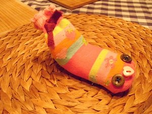 DSCI0007 (500x375).jpg