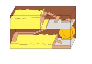 1909_432861893460427_216265611_n.jpg 1909_432861893460427_216265611_n.jpg